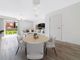 Thumbnail End terrace house for sale in Kingsmead Road, Canterbury