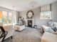 Thumbnail Semi-detached house for sale in "The Mayfair" at Dupre Crescent, Wilton Park, Beaconsfield