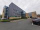 Thumbnail Office to let in Coventry University Technology Park, Puma Way, Coventry