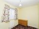 Thumbnail Bungalow for sale in Holly Grove, Sheffield, South Yorkshire