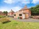 Thumbnail Semi-detached house for sale in Totland Drive, Nottingham