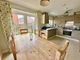 Thumbnail Detached house for sale in New Meadow Road, Lightmoor Village, Telford