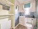 Thumbnail Detached house for sale in Gundry Road, Bothenhampton, Bridport