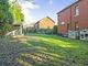 Thumbnail Detached house for sale in 193 Newhey Road, Newhey, Rochdale