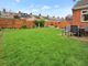 Thumbnail Detached bungalow for sale in Chichele Street, Higham Ferrers, Rushden