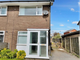Thumbnail Semi-detached house for sale in Nabbswood Road, Kisgrove, Stoke-On-Trent