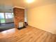 Thumbnail Terraced house to rent in The Close, Norwich