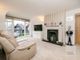 Thumbnail Detached house for sale in Southern Holme, The Rhond, Hoveton, Norfolk