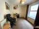 Thumbnail Terraced house for sale in Goddard Avenue, Old Town, Swindon, Wiltshire