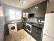 Thumbnail Maisonette to rent in Whippendell Road, Watford