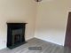 Thumbnail Flat to rent in Tulloch Street, Glasgow