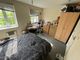 Thumbnail Terraced house to rent in Dragon Road, Hatfield