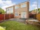 Thumbnail Semi-detached house for sale in Sandringham Road, Rainham, Gillingham