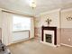 Thumbnail Detached house for sale in Braddon Road, Loughborough, Leicestershire