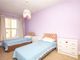 Thumbnail Terraced house for sale in High Street, Staple Hill, Bristol