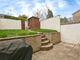 Thumbnail Terraced house for sale in Ely Close, Exeter, Devon