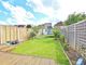 Thumbnail Terraced house for sale in Catherine Gardens, Hounslow