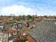Thumbnail Flat for sale in Archibald Road, Exeter