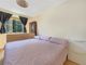 Thumbnail Flat for sale in Chamberlain Place, Walthamstow, London