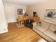 Thumbnail Terraced house for sale in Tyne Way, Rushden