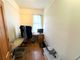 Thumbnail Terraced house for sale in Purrett Road, Plumstead, London