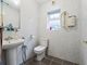 Thumbnail Semi-detached house for sale in Ullswater Crescent, London