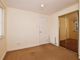 Thumbnail Flat for sale in South Inch Court, Perth
