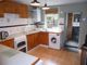 Thumbnail Terraced house for sale in Martindale Road, Hounslow