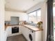 Thumbnail Semi-detached house for sale in Denbigh Road, Hatherley, Cheltenham