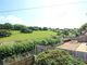 Thumbnail Semi-detached house for sale in Underleys, Beer, Seaton