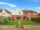 Thumbnail Semi-detached house for sale in Lisburn Road, Knowle, Bristol