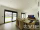 Thumbnail Villa for sale in Beachside Contemporary Villa, Vera, Almería, Andalusia, Spain