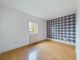 Thumbnail Semi-detached house for sale in 14 Dykeside Road, Bathgate