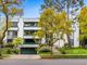 Thumbnail Apartment for sale in 403 N Oakhurst Dr, Beverly Hills, Ca 90210, Usa, Beverly Hills, Us