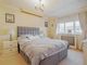 Thumbnail Detached house for sale in Brookwater Close, Tottington, Bury, Greater Manchester