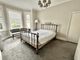 Thumbnail Terraced house for sale in Scarsdale Road, Manchester