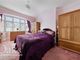 Thumbnail Terraced house for sale in Compton Road, Addiscombe, Croydon