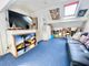 Thumbnail Semi-detached house for sale in Ashby Road, Coalville