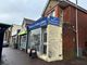 Thumbnail Property for sale in Wimborne Road, Winton, Bournemouth