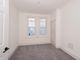 Thumbnail Terraced house for sale in Vicarage Road, Hastings