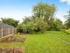 Thumbnail Semi-detached house for sale in Sherwood Close, Walkington, Beverley