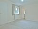 Thumbnail Bungalow to rent in Hillier Close, Stroud, Gloucestershire