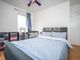 Thumbnail Flat for sale in Ethel Maud Court, Richmond Road, Gillingham, Kent