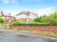 Thumbnail Semi-detached house for sale in Fairlie Crescent, Litherland, Merseyside