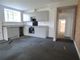 Thumbnail Flat to rent in Alcester Road, Tardebigge, Bromsgrove, Worcestershire