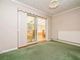 Thumbnail Bungalow for sale in Nappsbury Road, Luton, Bedfordshire