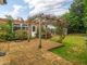 Thumbnail Bungalow for sale in Watford Road, Chiswell Green, St.Albans