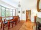 Thumbnail Detached house for sale in Fire Beacon Lane, Sidmouth, Devon