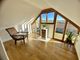 Thumbnail Detached house for sale in Oakley Wood Wallingford, Oxfordshire