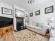 Thumbnail Terraced house for sale in High Street, East Malling, West Malling